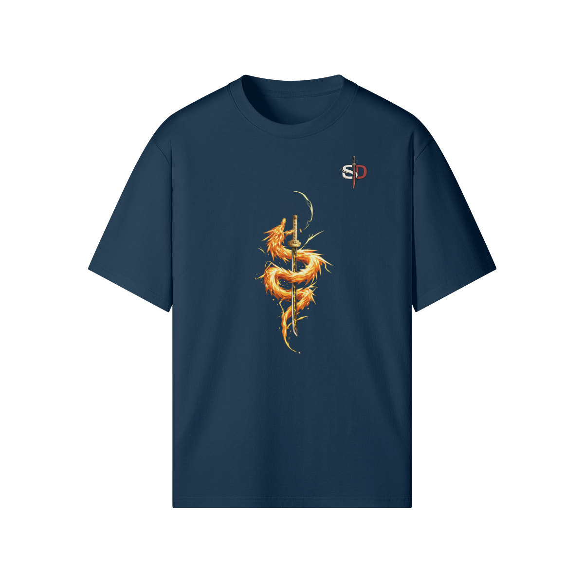 0-YEK-Front Side