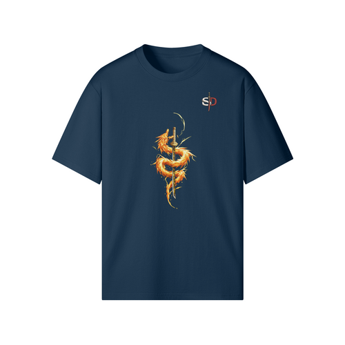 0-YEK-Front Side