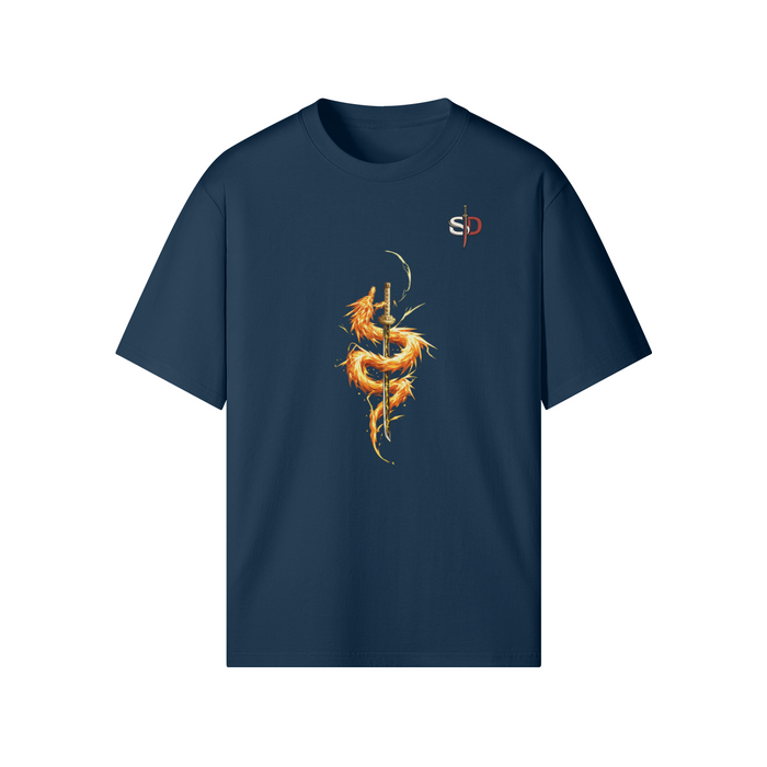 0-YEK-Front Side