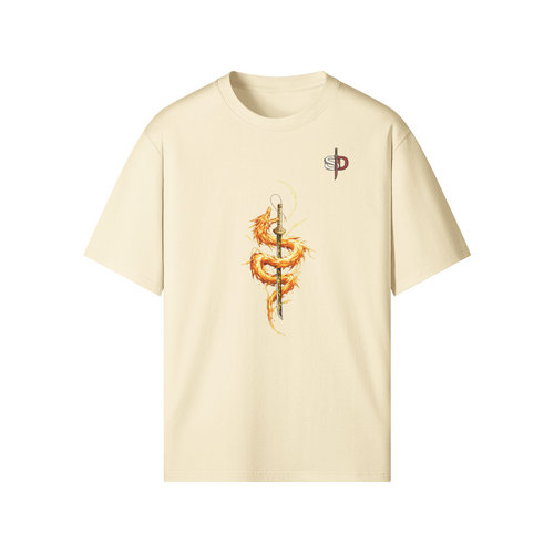 0-YEH-Front Side