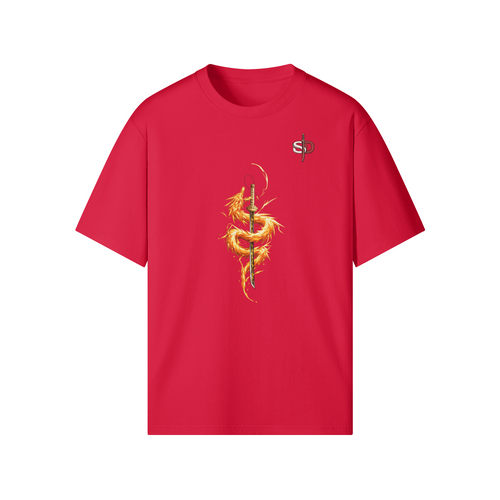 0-YEP-Front Side