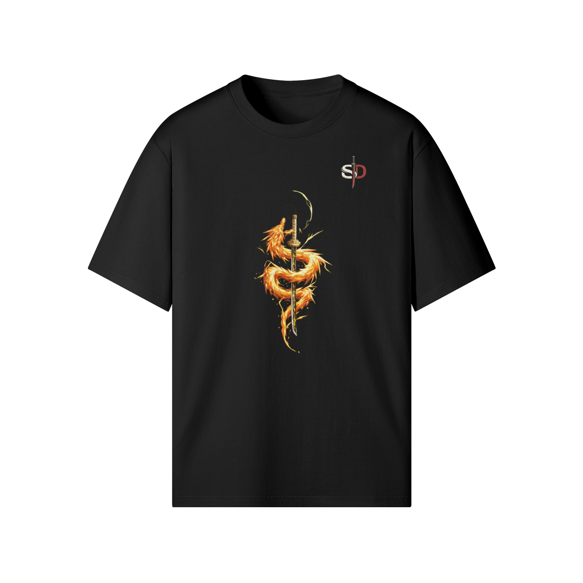 0-YEI-Front Side