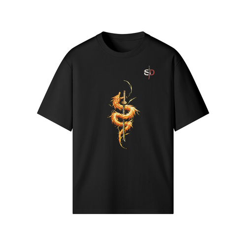 0-YEI-Front Side