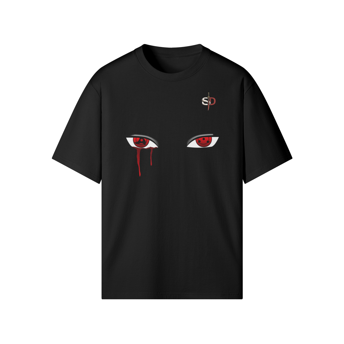 0-YEI-Front Side