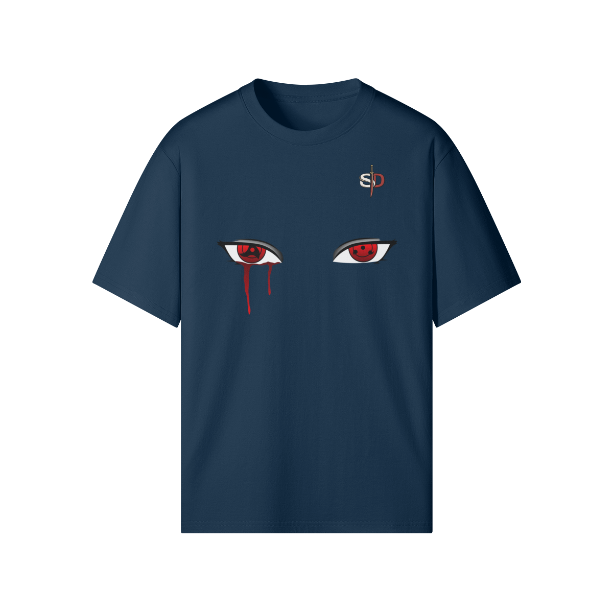 0-YEK-Front Side