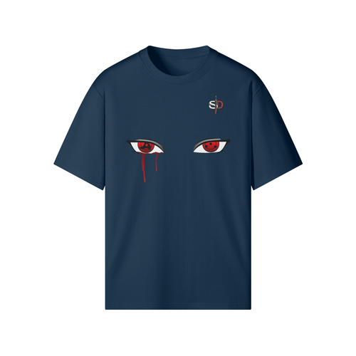 0-YEK-Front Side