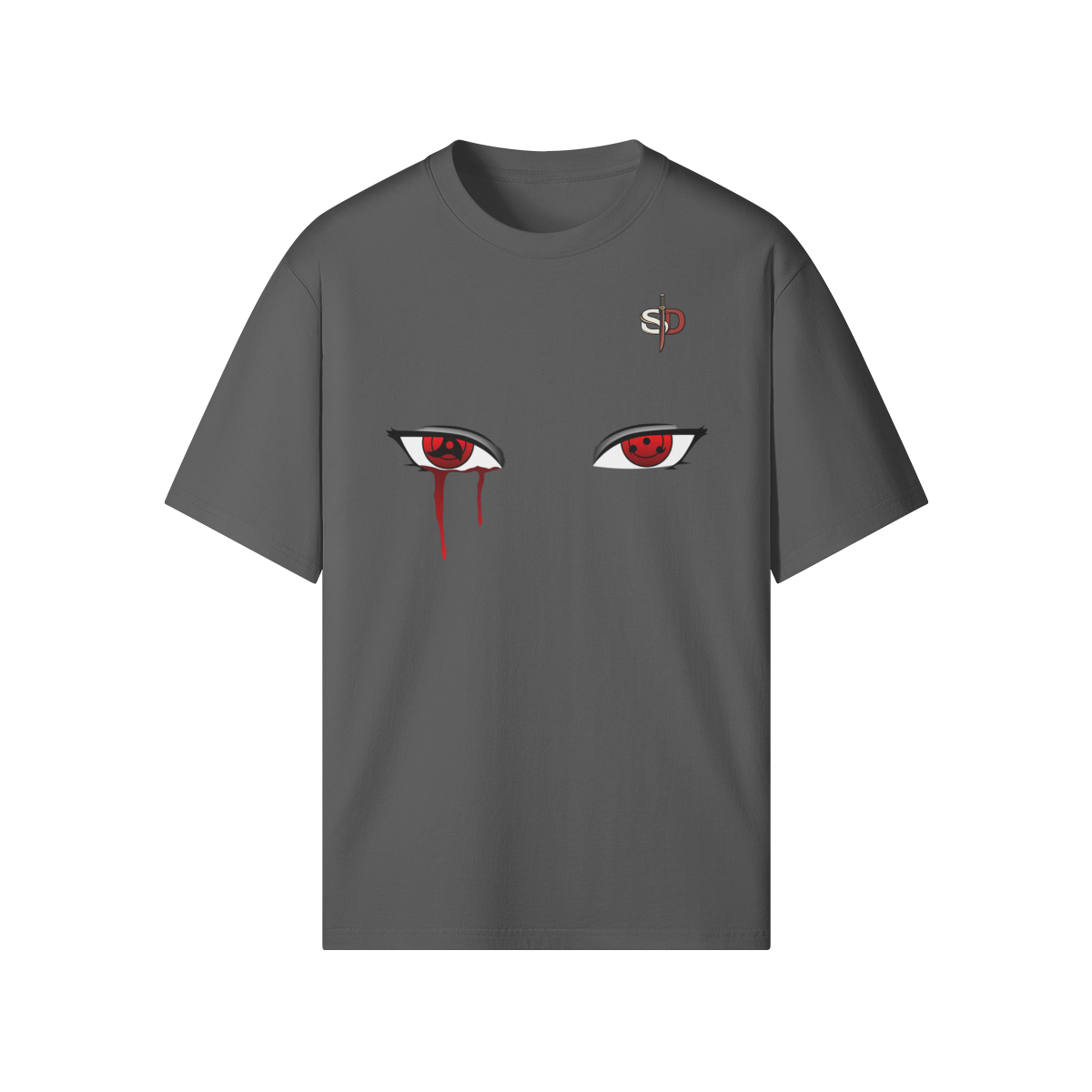 0-YEM-Front Side