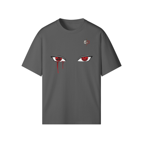 0-YEM-Front Side