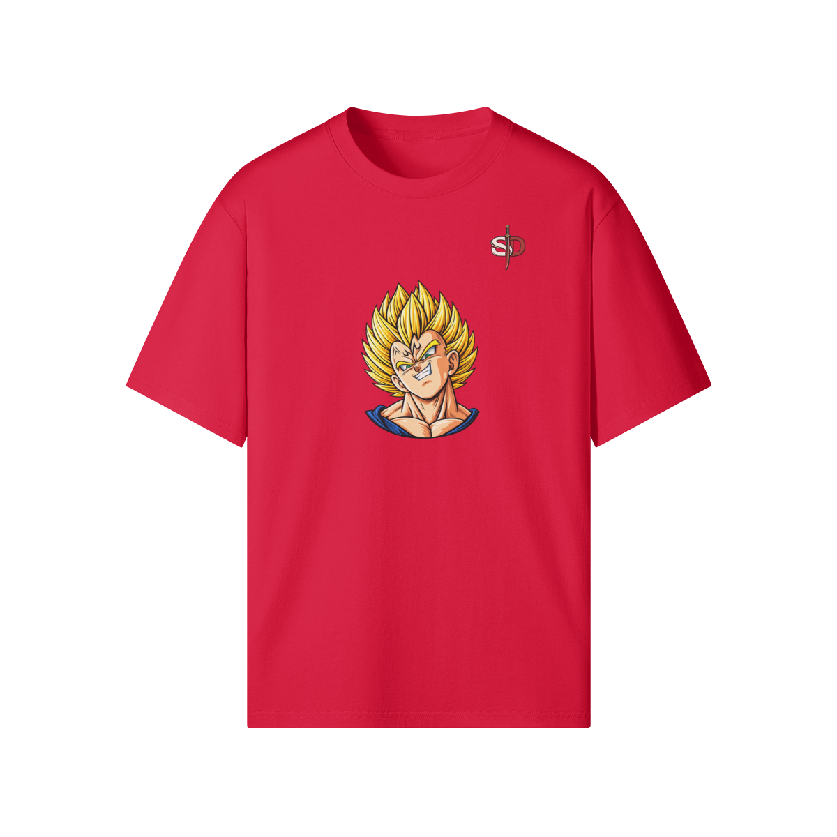 0-YEP-Front Side