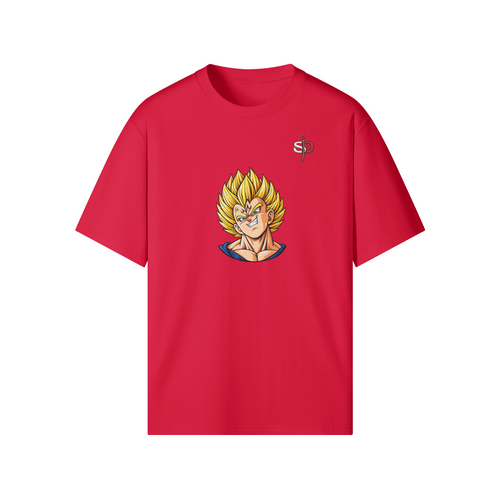 0-YEP-Front Side