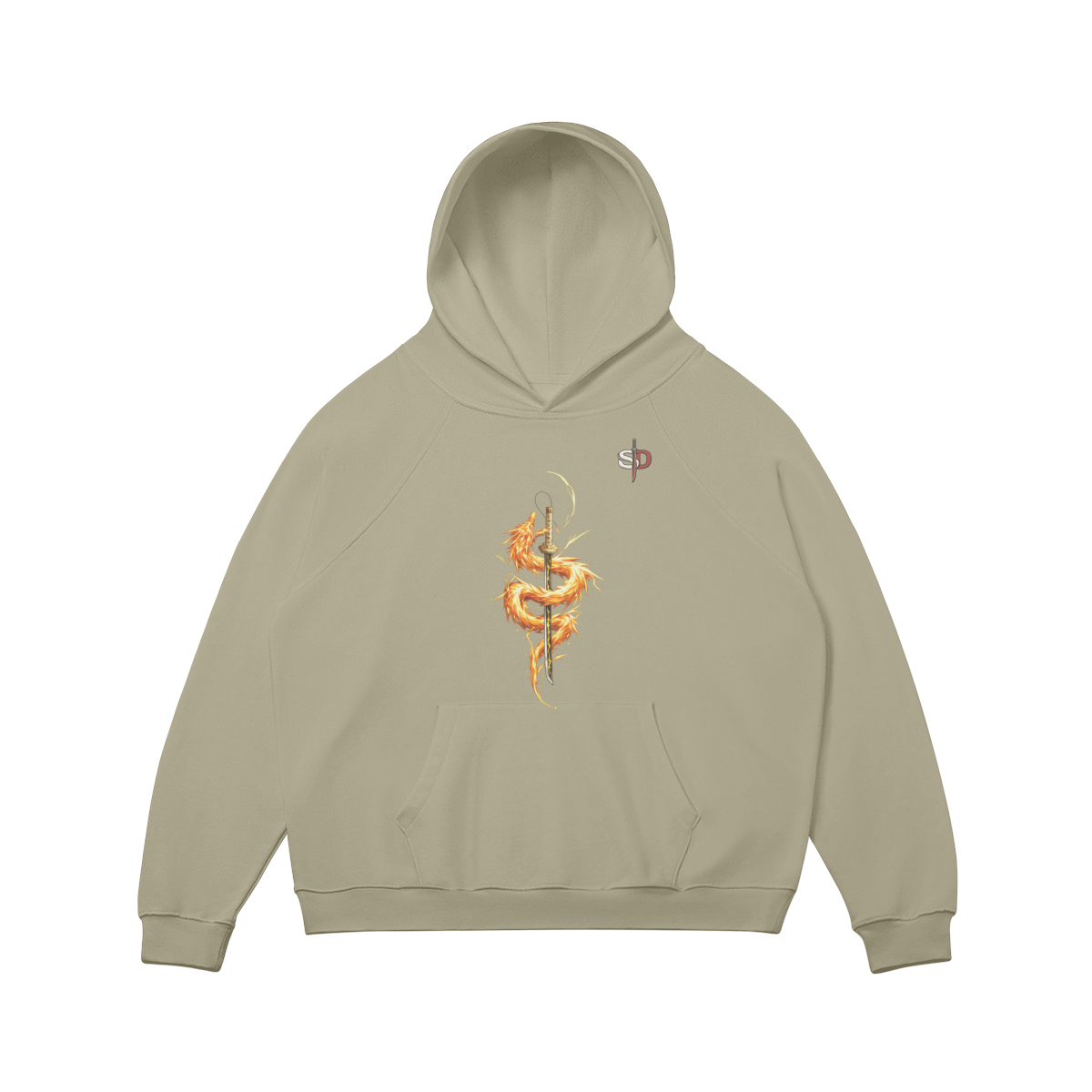 0-Y49