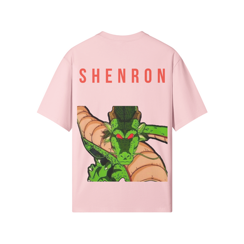 0-YEO