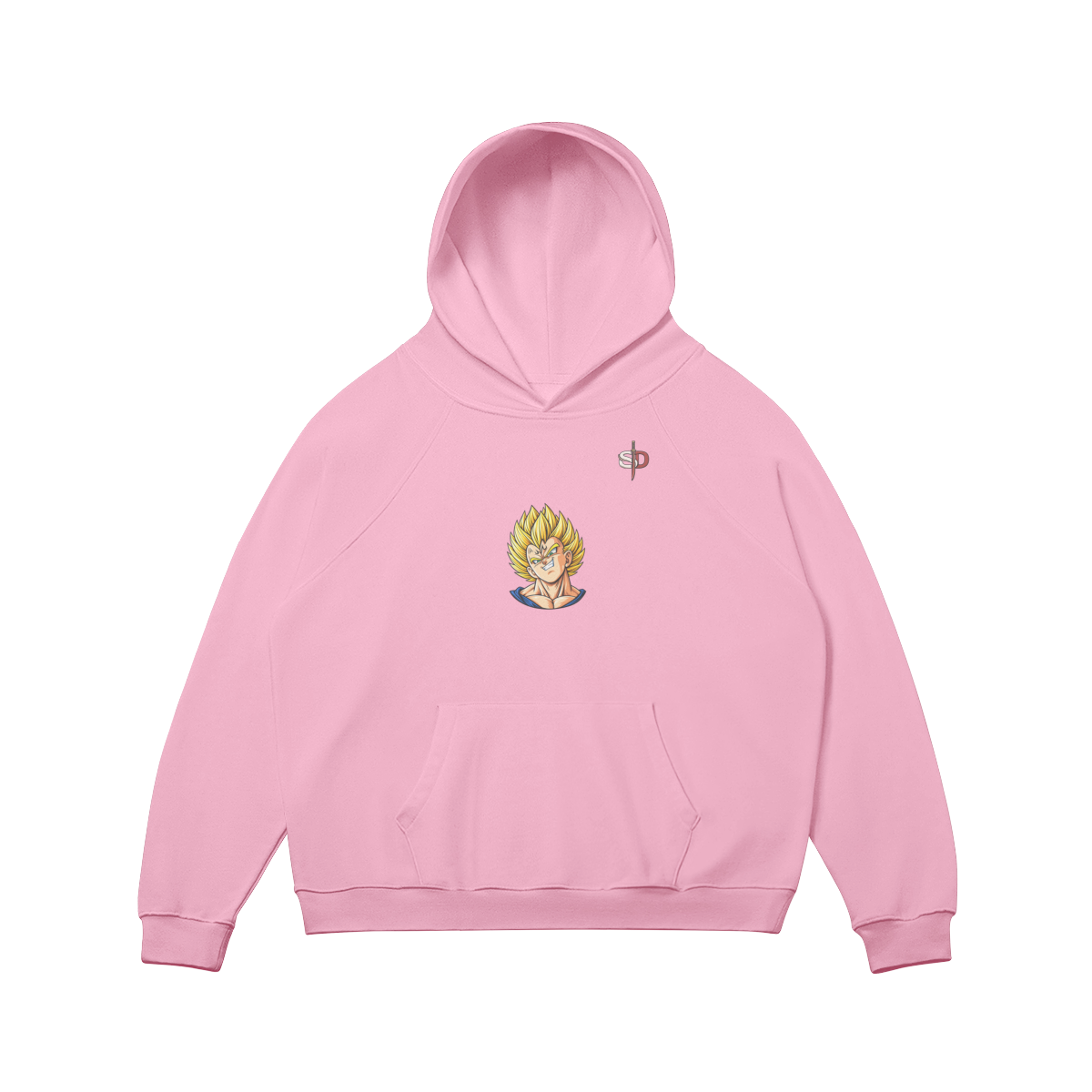 0-YGD-Front Side