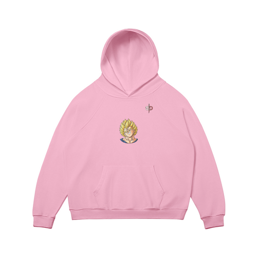 0-YGD-Front Side