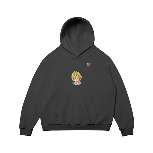 0-Y46-Front Side