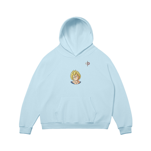 0-YGC-Front Side
