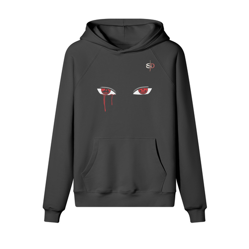 0-Y46-Front Side