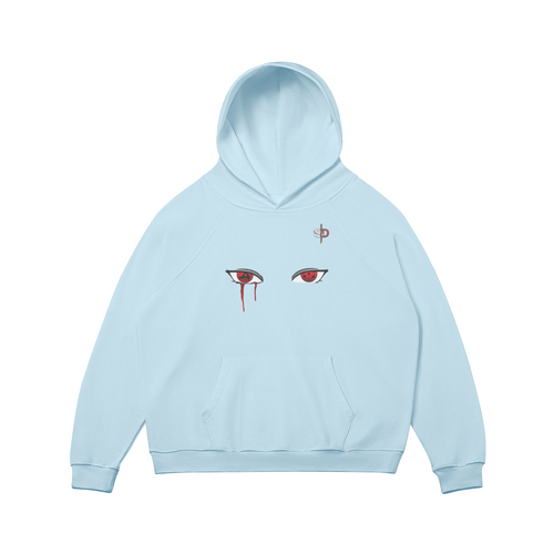 0-YGC-Front Side