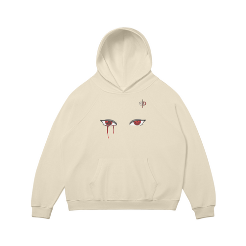 0-Y47-Front Side