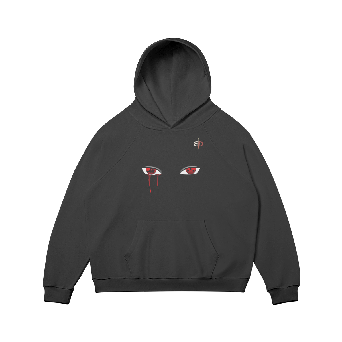 0-Y46-Front Side