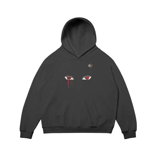 0-Y46-Front Side