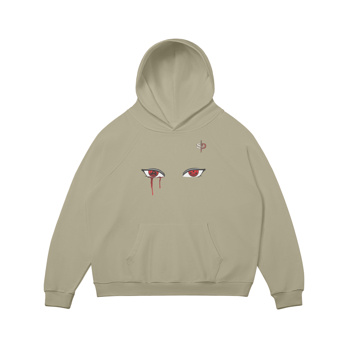 0-Y49-Front Side