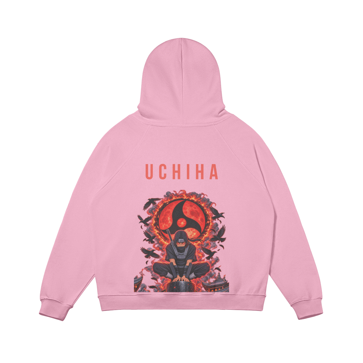0-YGD-Back Side