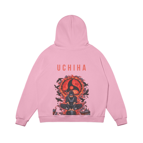 0-YGD-Back Side