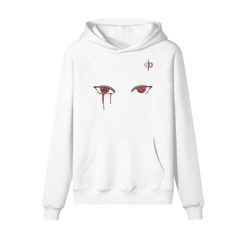737050-Y45
