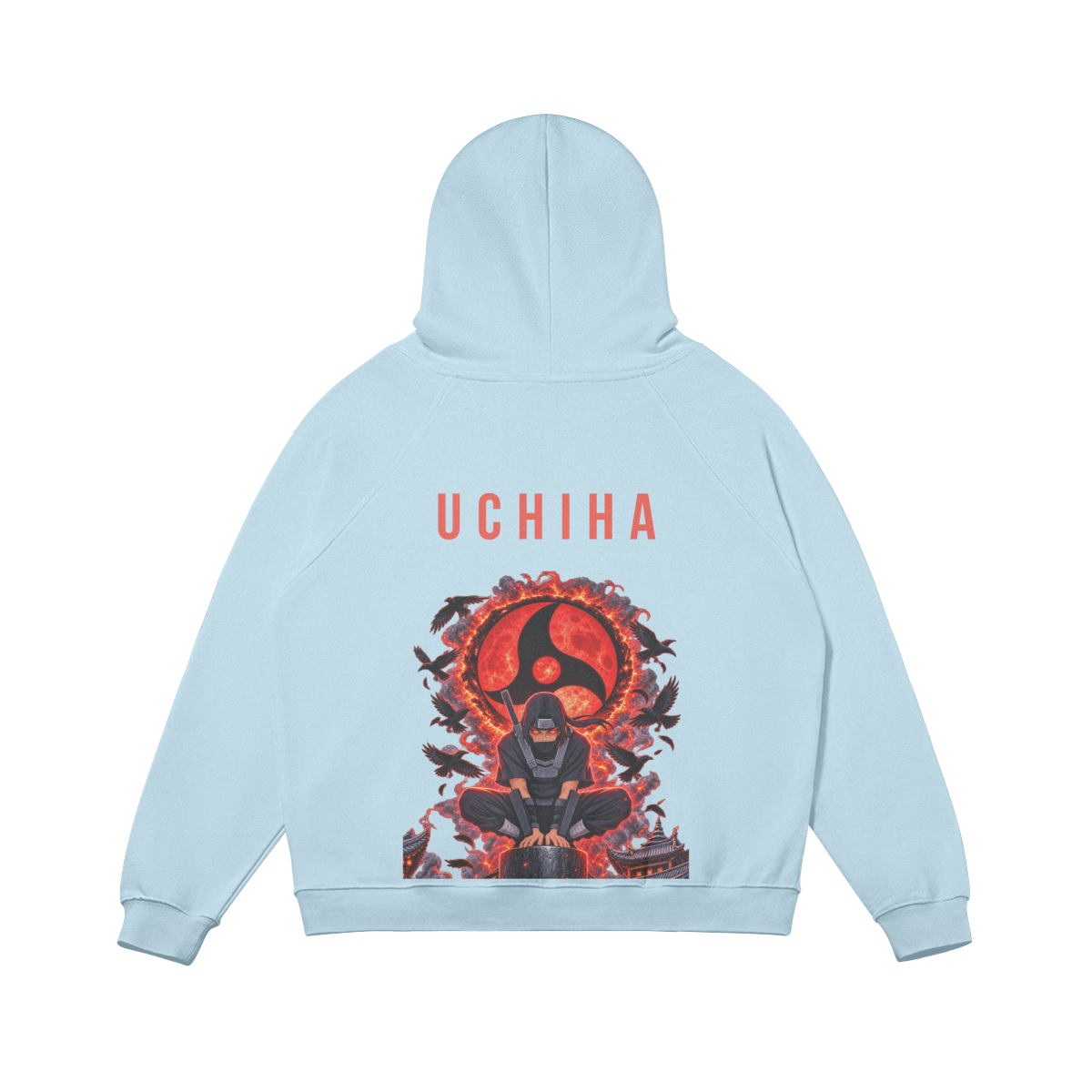 0-YGC-Back Side