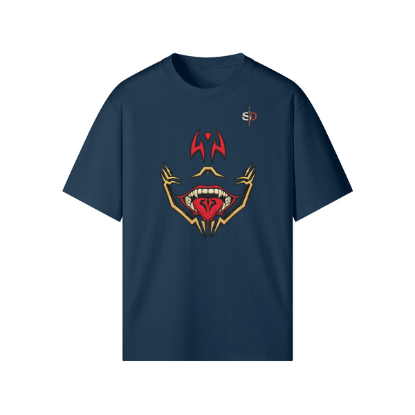 0-YEK-Front Side