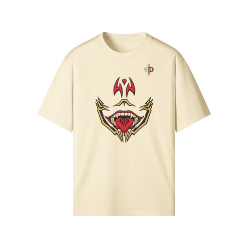 0-YEH-Front Side