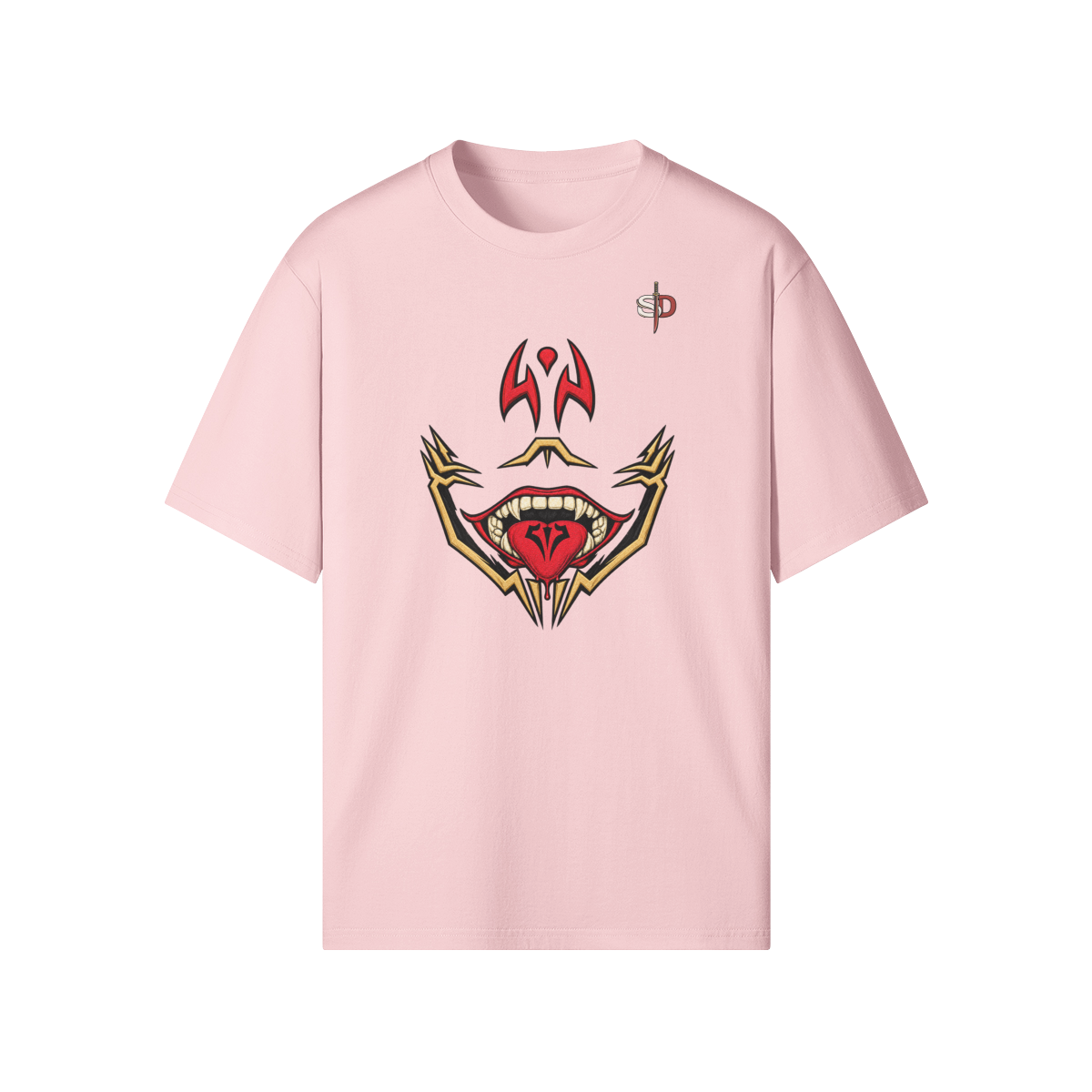 0-YEO-Front Side