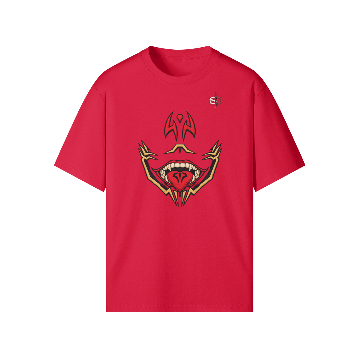0-YEP-Front Side