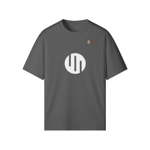 0-YEM-Front Side