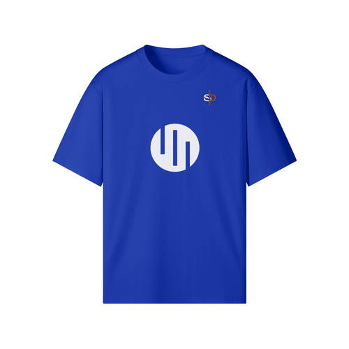 0-YEL-Front Side