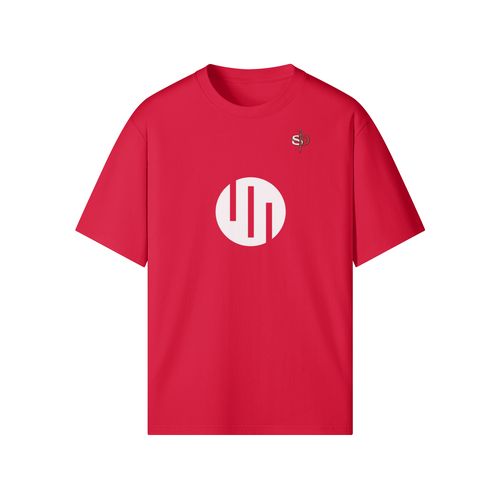 0-YEP-Front Side