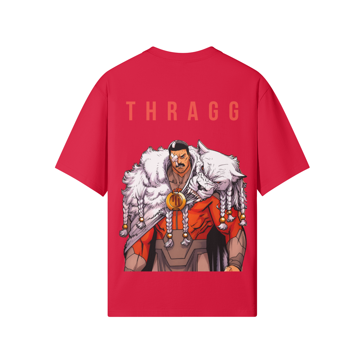 0-YEP-Back Side