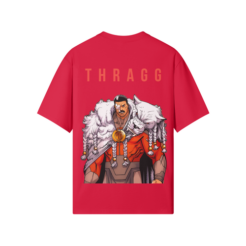 0-YEP-Back Side