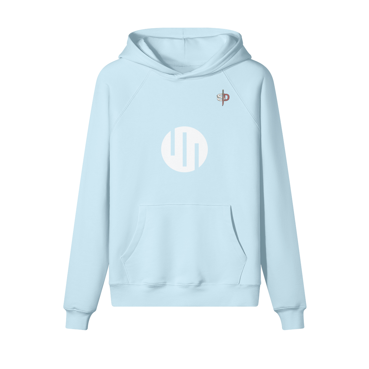 0-YGC-Front Side