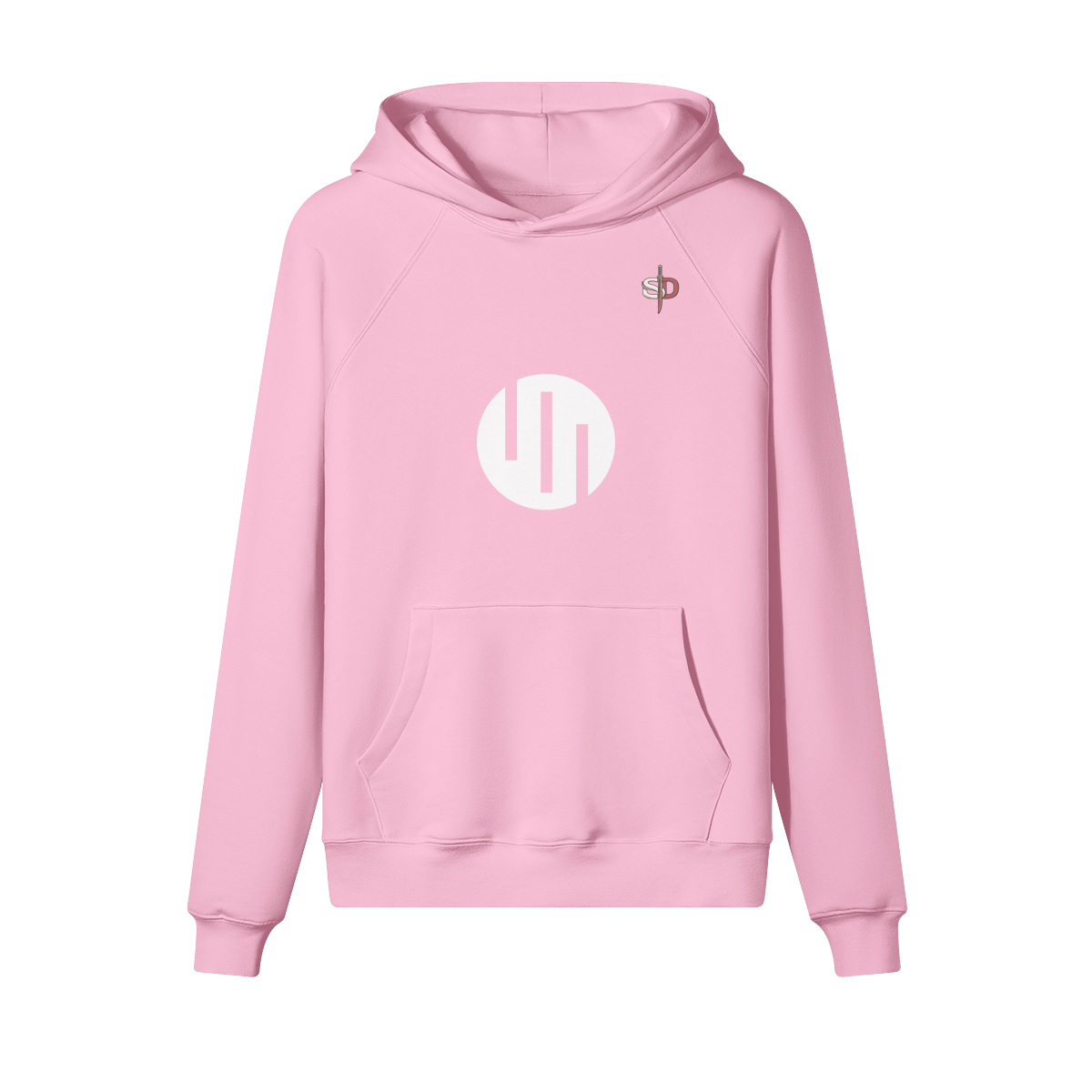 0-YGD-Front Side