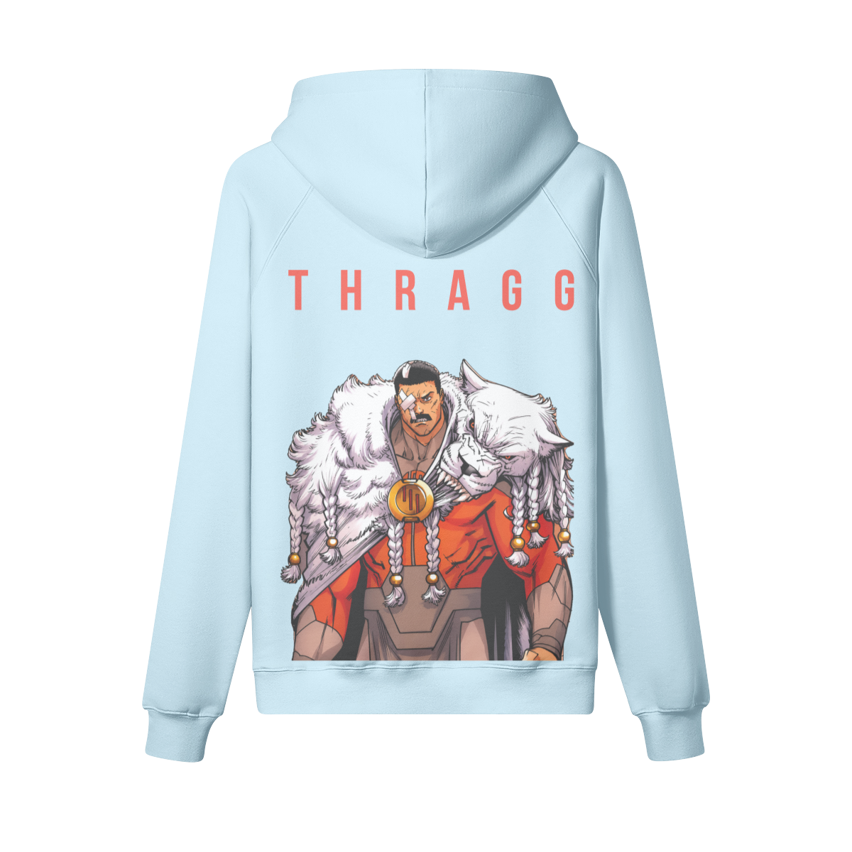 0-YGC-Back Side