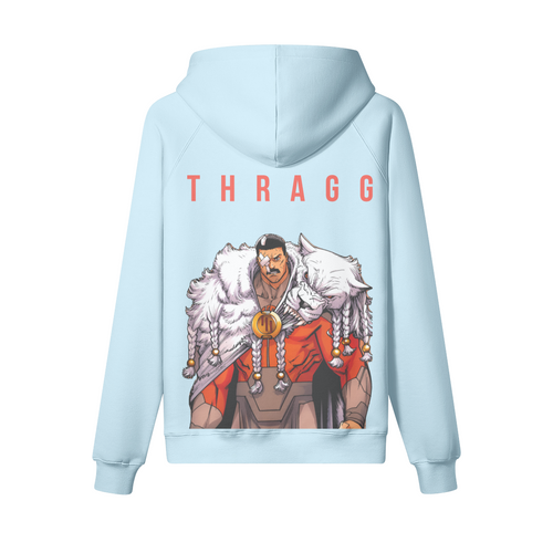 0-YGC-Back Side