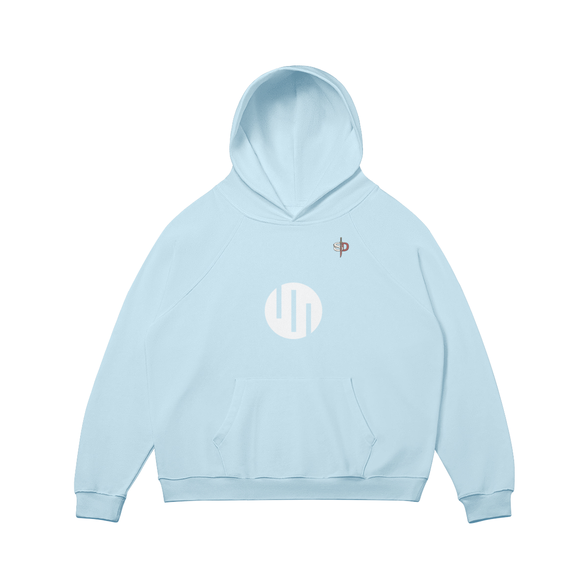 0-YGC-Front Side