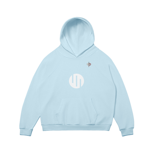 0-YGC-Front Side