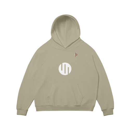 0-Y49-Front Side