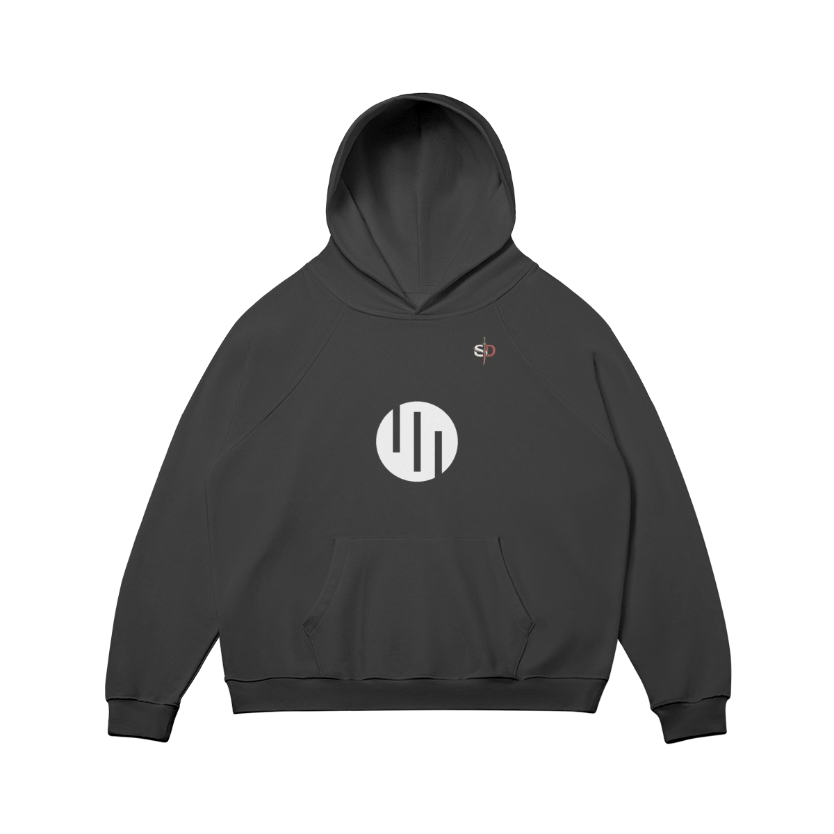 0-Y46-Front Side
