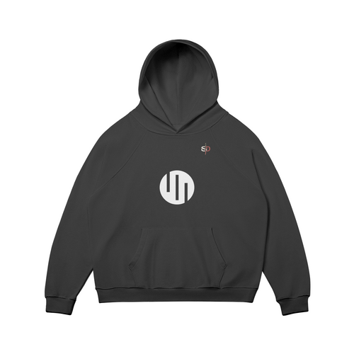 0-Y46-Front Side
