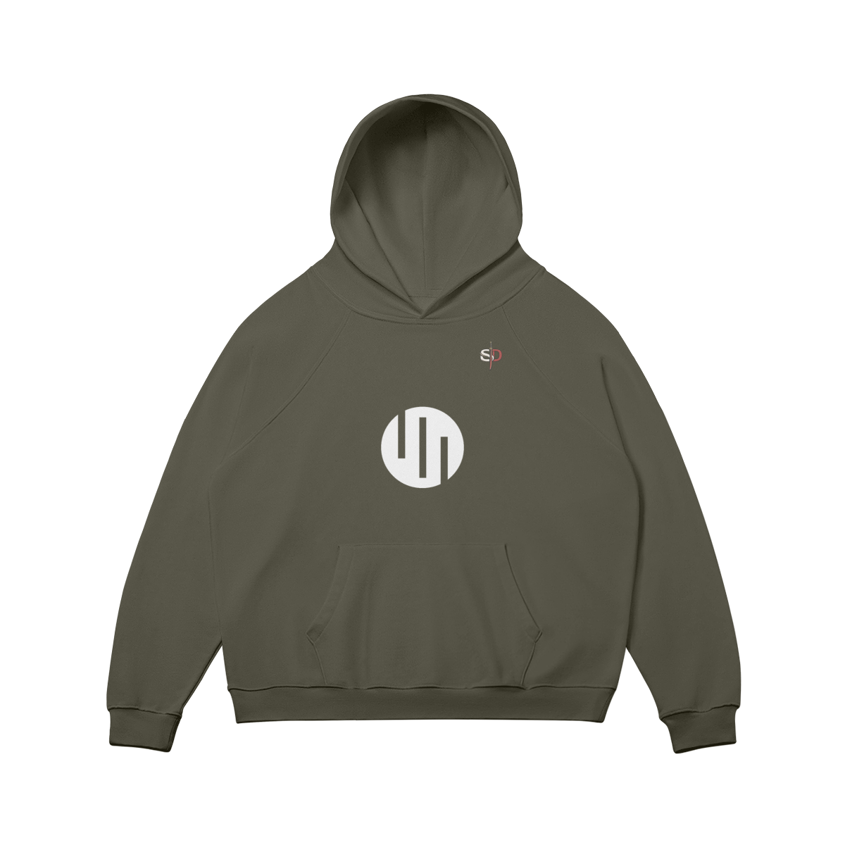 0-Y48-Front Side