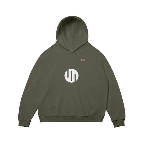 0-Y48-Front Side
